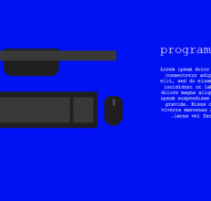 programming