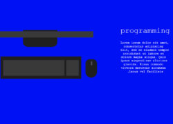 programming