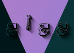 جرات-اجرای-ایده-جدید