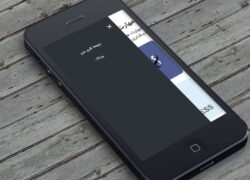 how-create-mobile-menu