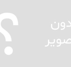 در حال حاضر این مطلب تصویر ندارد